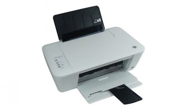 HP Deskjet 1510